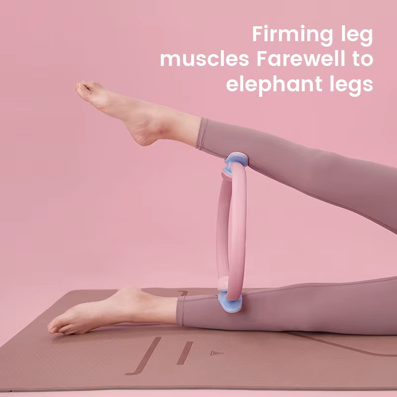 Anneau de Pilates