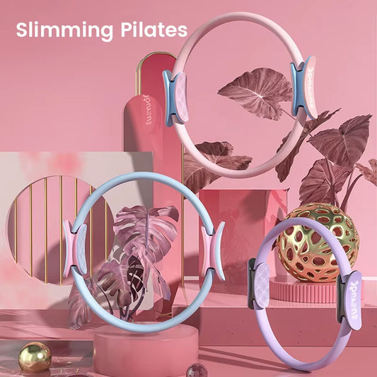 Anneau de Pilates
